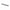 Tsubaki Roller Chain 10 ft Riveted Pin Steel (60NP)