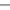 Tsubaki Roller Chain 10 ft Riveted Pin Steel (40-2RIV)