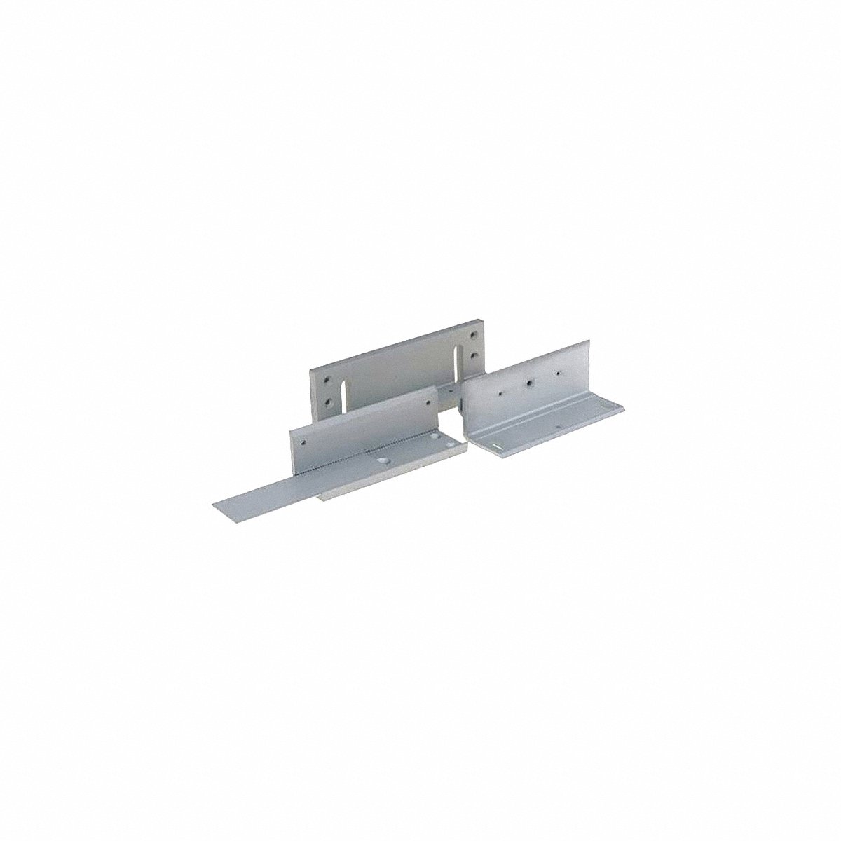 Schlage Electronics Top jamb bracket inswing doors (TJ450 628)