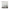 Prospect Fastener Corp E Style Ring Asst 255 Pc 12 Szs (RCE1287STPA)