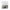 Prospect Fastener Corp Int Retain Ring Asst 243 Pc 25 Szs (RCI37300STPA)