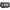 Moody Tool Open End St #Pcs 16 SnglEnd (57-0122)