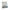 Prospect Fastener Corp Assortment Spring Pin (SLPIN062125)