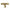 Parker Tee Brass Comp 3/8 Comp 3/8 Comp 3/8 (164CA-6)