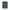 Premier Paint Roller LLC Paint Tray, 1 Qt, 2 1/2