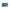 Premier Paint Roller Cover 4 L 3/8 Nap Woven (442)