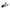 Klein Tools Ratchet Crimper 28 to 22 AWG 7-1/2 L (VDV226-011-SEN)