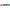 Klein Tools Punchdown Tool Blade, 110 Type (VDV427-015-SEN)