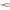 Klein Tools Diagonal Cutting Plier, 6-1/8 L (72192)