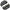 Ideal Crimping Die Connector Type BNC TNC (30-576)