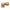 Parker Elbow Brass Comp. 1/2 in MNPT 1/8 in (170CA-8-6)