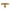 Parker Tee Brass Comp 3/4 MNPT 3/4 Comp 3/4 (172CA-12-12)