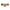 Parker Tee Brass Comp 1/4 Comp 1/4 FNPT 1/8 (177CA-4-2)