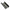 Strapping Seal Open Seal PK1000 (6LGD5)
