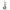 Magliner Hand Truck, 500 Lb., 48