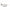 Mcr Safety Safety Glasses, Clear, Anti-Fog, Clear (LW310AF)