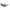 Mcr Safety Safety Glasses, Gray, Anti-Fog, Black (LW312AF)