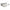 MCR Safety SafetyGoggles Nylon LightGray Wraparound (RT129AF)