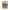Parker Tube Nut Brass Comp 1/4 In PK100 (61CA-4)