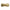 Parker Union Brass Comp. 3/8 in Comp. 3/8 in (62CA-6)
