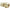 Parker Strt Brass Comp. 1/8 in FNPTF 1/8 in (66CA-2-2)