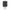 Leviton Straight Blade Plug (8215-C)