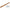 United Visual Products Sign Post, Brown, Plastic, 8 Ft L, 8 ft (UVMCSP-CEDAR)
