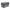 Pelican Protective Case, Black, 31-19/32 In.L, 32 in (1660)