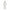 Dupont Hooded Coverall, Elastic, White, 2Xl, Pk25 (TY127SWH2X0025NF)