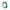 Tapecase Splicing Tape Green 72 yd L 2 in W (15D446)