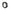 3M Hook-and-Loop Fastener Black Roll (1-10-SJ3523)