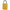 American Lock Lockout Padlock KA Yellow 1-7/8 H PK6 (A1105KAS6YLW)