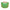 Goodwrappers Stretch Wrap Cast Heavy Duty PK24 (15A854)