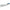 Thomas & Betts TwoHoleLugCmprsnConn STD Blue 24 (542050310)