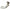 Thomas & Betts OneHoleLugCmprsnConn STD Gray 29 (54106UB)