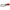 Thomas & Betts OneHoleLugCmprsnConn Long Red 21 (60096)