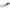 Thomas & Betts OneHoleLugCmprsnConn STD Brown 33 (54107NT)