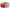 Oralite Reflective Tape, W 2 In, Red/White, 2 In (18816)