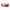Oralite Reflective Tape, W 2 In, Red/White, 2 In (18697)
