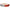 Oralite Reflective Tape W 1 In Red/White (18682)