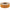 Oralite 5 Year Rflct Tape, Agricultural, Poly, 2Inw, 2in (22667)