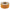 Oralite Reflective Strip, Agricultural, 3