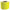 Oralite Reflective Tape, W 6 In, Lime, 6 In (19718)
