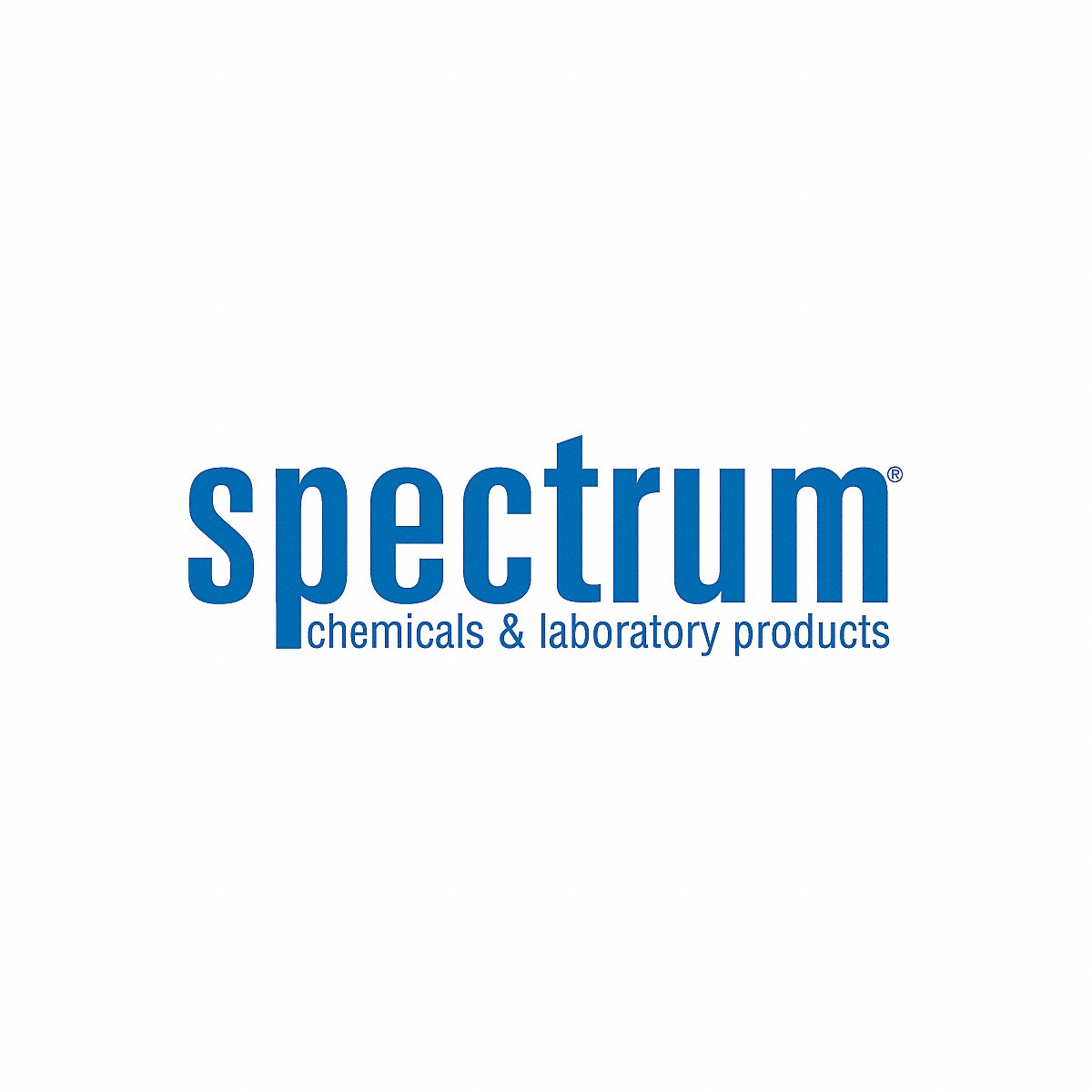 Spectrum Charcoal Activated, C, 100G (C2194-100G)