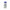 Spectrum Sdm Phspht Dibsc, Hptahdrt, Grnlr, Btc, 500G (S1412-500GM)