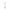 Hubbell Premise Wiring Standoff Bracket For Modular 66 (HPW89B)