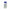 Spectrum Tris(Hydroxymethyl)Aminomethane, Ulrtpr, 1 (SP303-100GM)