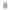 Spectrum Tris(Hydroxymethyl)Aminomethane, Ulrtpr, 2 (SP303-2.5KG)