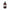 Spectrum Benzalkonium Chloride Solution, 50 Percen (B1068-4LTGL)