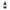 Spectrum Butyl Alcohol Reagent ACS-4 L (B1185-4LTGL)